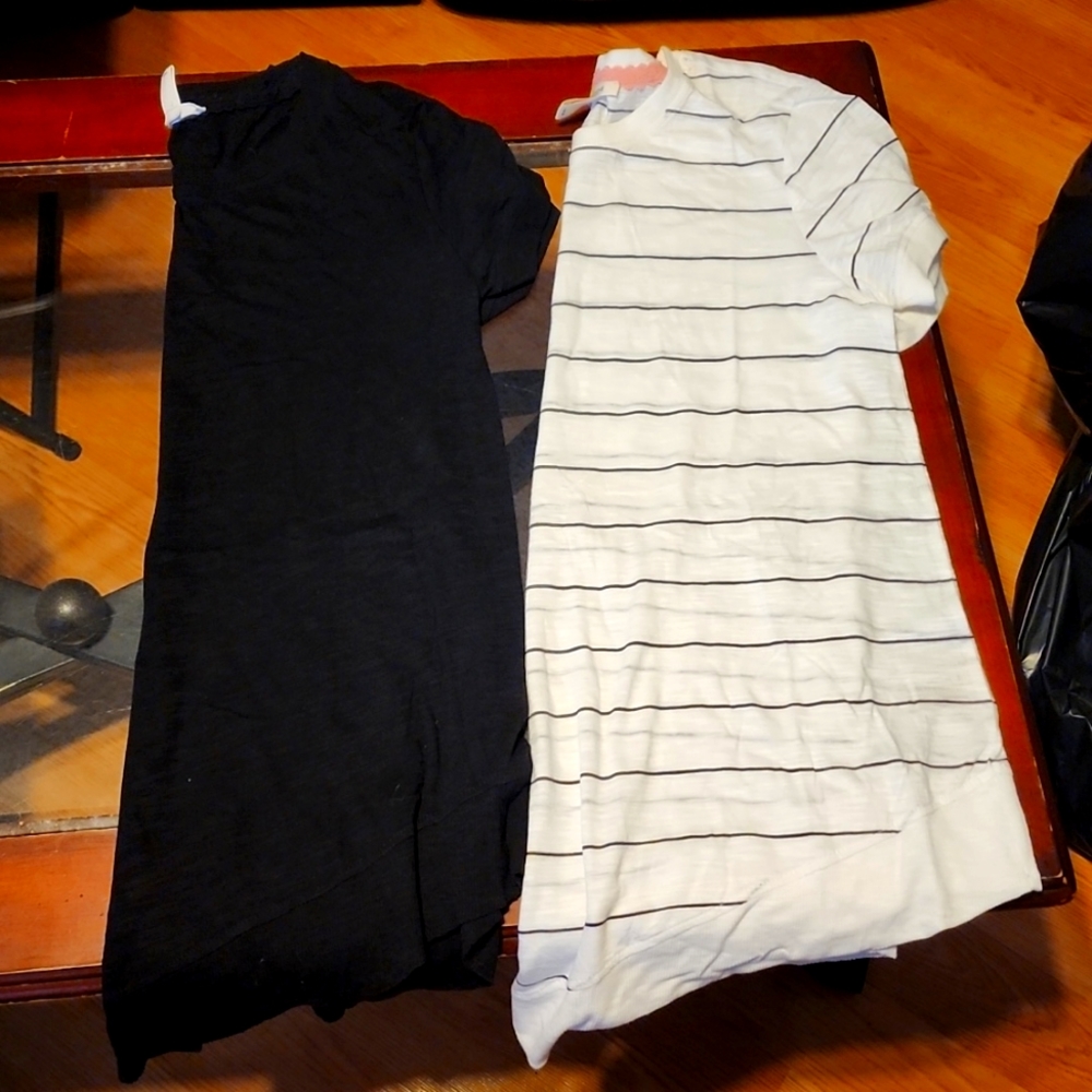 WESTBOUND WOMEN'S TOPS